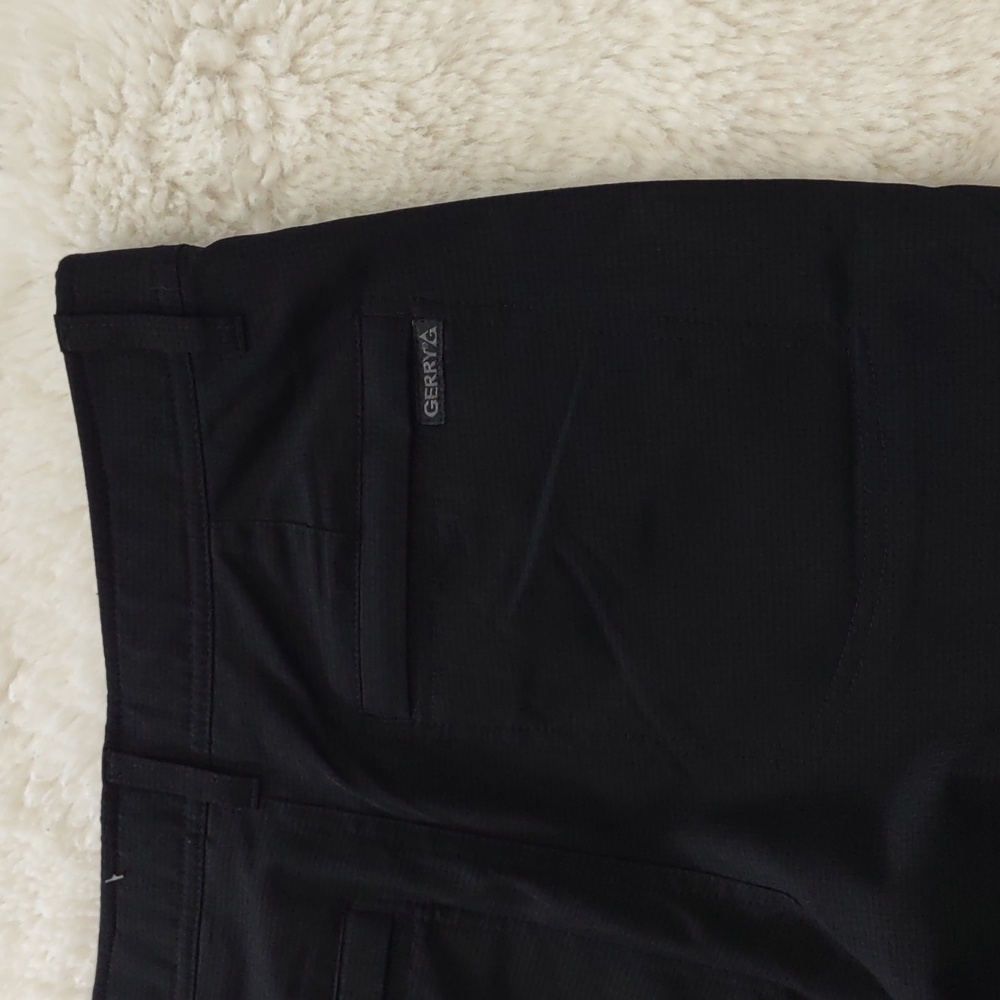 GERRY SHORTS. - Picture 7 of 15